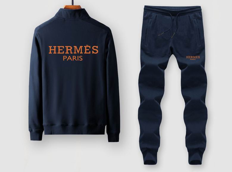 Hermes m-6xl 1q04 (2)